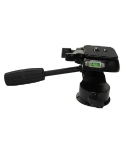 BRESSER B-35 vedelikupea koos käepidemega 9327