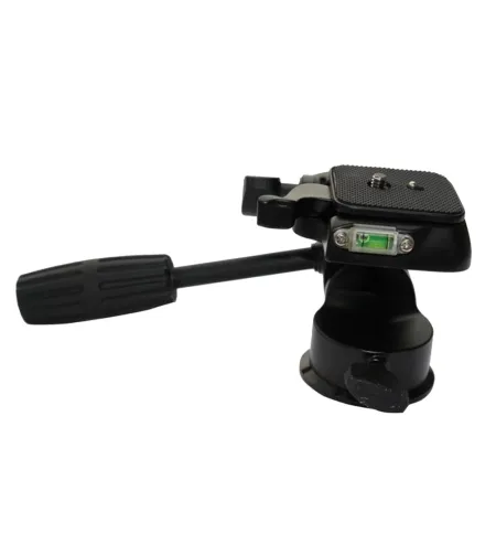 BRESSER B-35 vedelikupea koos käepidemega 9327