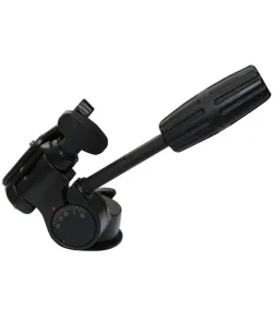 BRESSER B-35 vedelikupea koos käepidemega 9327