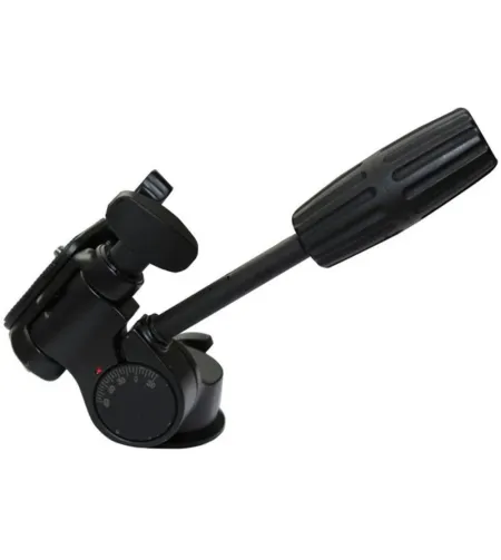 BRESSER B-35 vedelikupea koos käepidemega 9327