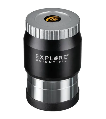 EXPLORE SCIENTIFIC Zero X Field Flattener 2''/M48 for ED80 and ED102 APO