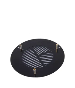 ASToptics teravustamismask Bahtinov 180 (185-210 mm OTA-d)