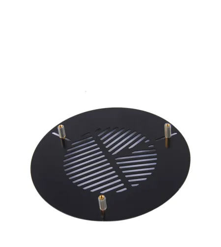 ASToptics teravustamismask Bahtinov 180 (185-210 mm OTA-d)