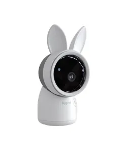 Arenti AINanny bērnu monitors