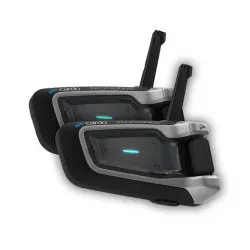 Moto saziņas iekārtas