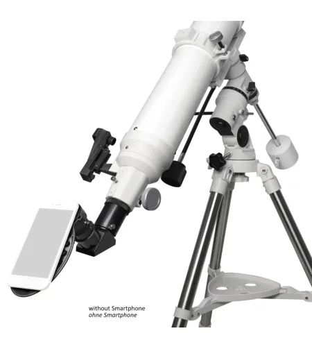 BRESSER First Light AR-102/1000