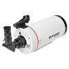 BRESSER Messier MC-127/1900 OTA Optical Tube