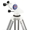 Vixen A80Mf Porta II Telescope