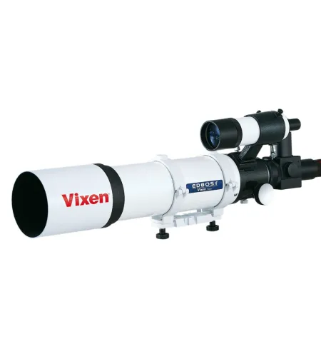 Vixen ED80Sf Refractor Telescope