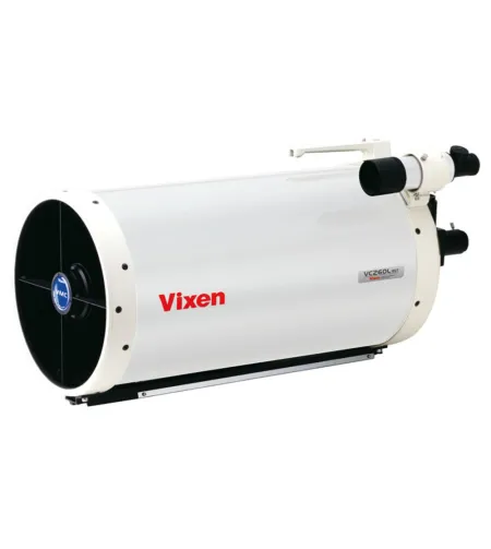 VMC 260L Maksutov Cassegrain AXD Version