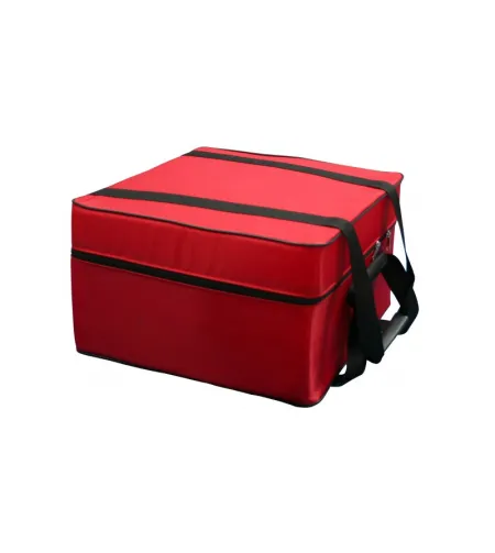 Geoptik Pack in Bag Celestron AVX