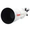 Vixen A105MII achromatic refractor - optical tube assembly