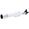 Vixen A105MII achromatic refractor - optical tube assembly