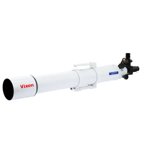 Vixen A105MII achromatic refractor - optical tube assembly