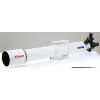 Vixen A105MII achromatic refractor - optical tube assembly