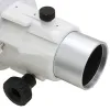 Vixen A105MII achromatic refractor - optical tube assembly