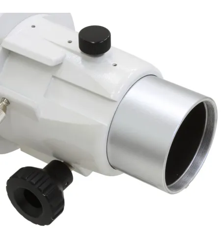Vixen A105MII achromatic refractor - optical tube assembly