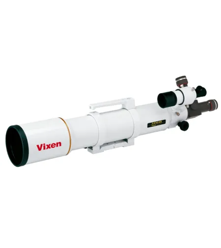 Vixen AX103S apochromatic Refractor - optical Tube