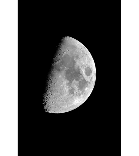 Vixen AX103S apochromatic Refractor - optical Tube