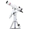 SXD2-SD103S complete telescope set