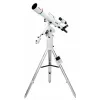 SXD2-SD103S complete telescope set