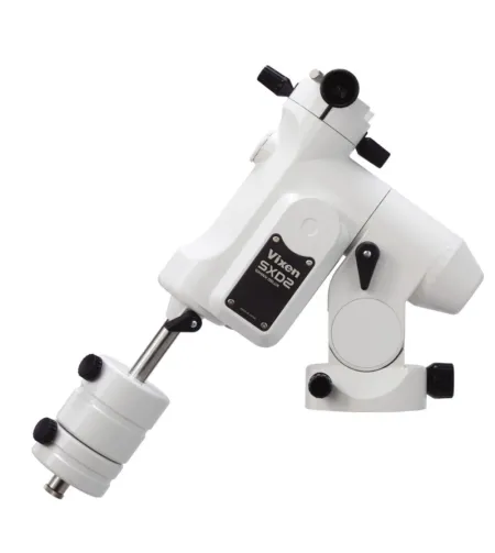 SXD2-SD103S complete telescope set