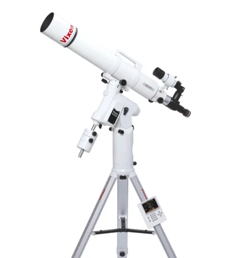 Vixen SXD2-PFL-SD115S Telescope Set