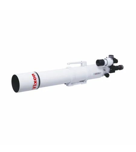 Vixen SXD2-PFL-SD115S Telescope Set