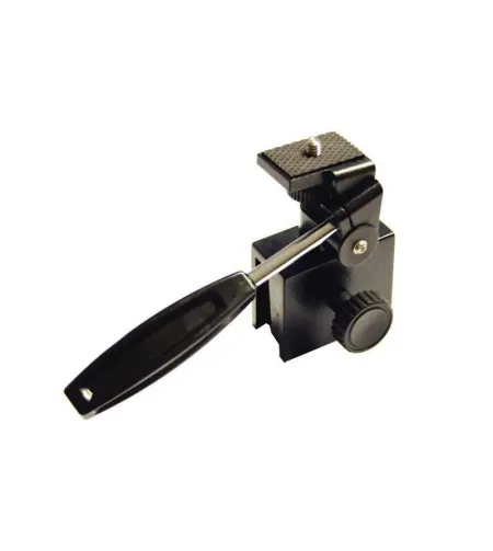 Triton Tripod Autowindow statīvs FC1