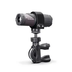 Moto videoreģistratori