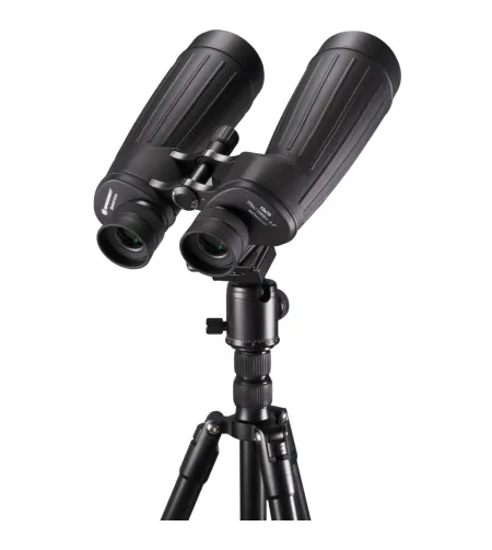 BRESSER Night Explorer 15x70 Астрономический бинокль