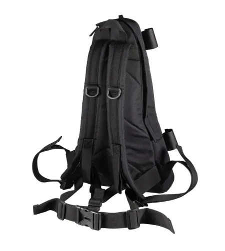 BRESSER Night Explorer 15x70 Астрономический бинокль