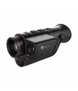 Thermal imaging monocle GUIDE TD411LRF 19MM, 384X288, 50HZ, WI-FI