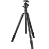 BRESSER Night Explorer 15x70 Астрономический бинокль