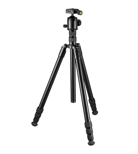 BRESSER Night Explorer 15x70 Астрономический бинокль