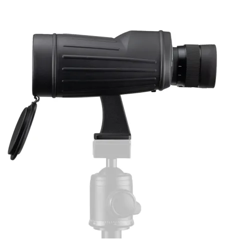 Бинокль BRESSER Astro & Marine SF 7x50 WP