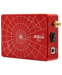 ZWO ASIAIR PLUS Astrofotograafia-arvuti