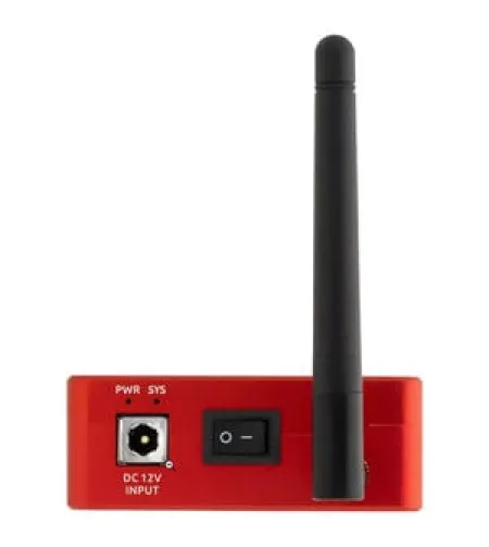 ZWO ASIAIR PLUS Astrofotograafia-arvuti