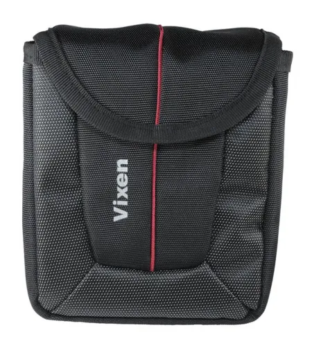 Vixen SG6.5x32 Astronoomia binoklid