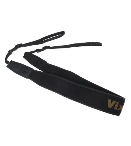 Vixen SG6.5x32 Astronoomia binoklid