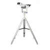 HF2-BT81S-A Полный комплект бинокулярного телескопа
