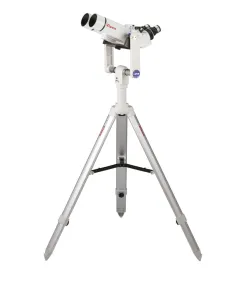 HF2-BT81S-A Täielik binokulaarse teleskoobi komplekt