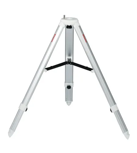 HF2-BT81S-A Полный комплект бинокулярного телескопа