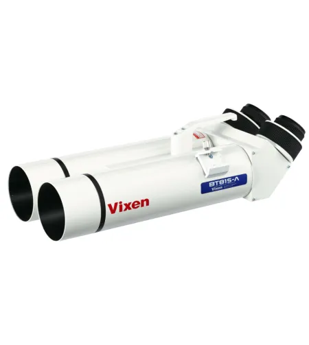 HF2-BT81S-A Полный комплект бинокулярного телескопа