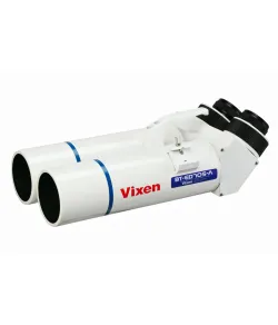 BT-ED70S-A Binocular Telescope