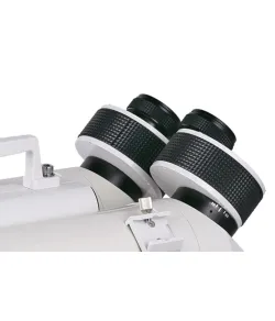 Vixen BT-126SS-A astronoomia binokkel