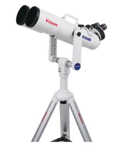 HF2-BT126SS-A Täielik binokulaarse teleskoobi komplekt