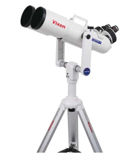 HF2-BT126SS-A Täielik binokulaarse teleskoobi komplekt