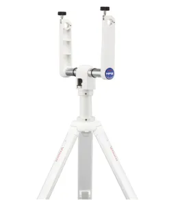 HF2-BT126SS-A Täielik binokulaarse teleskoobi komplekt