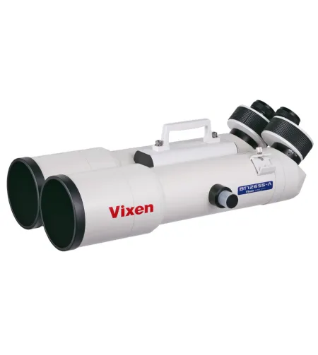 HF2-BT126SS-A Täielik binokulaarse teleskoobi komplekt